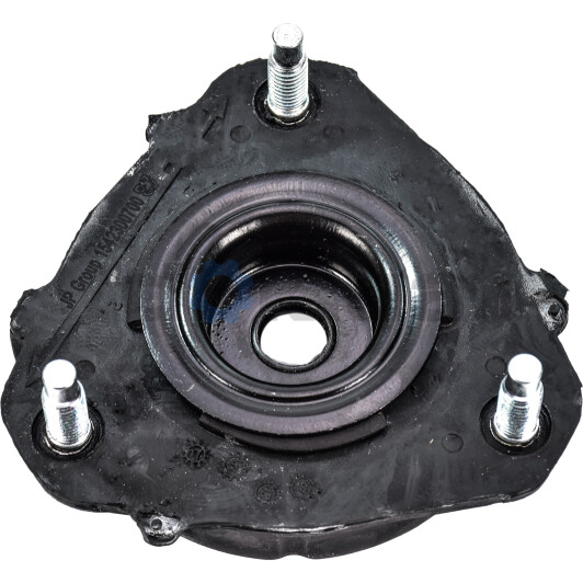 1542300700 JP Group Опора амортизатора для Ford Mondeo