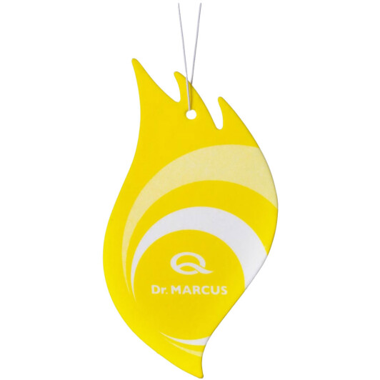Ароматизатор Dr. Marcus Sonic Fresh Lemon