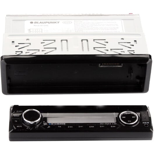 Blaupunkt Bologna 170 автомагнитола