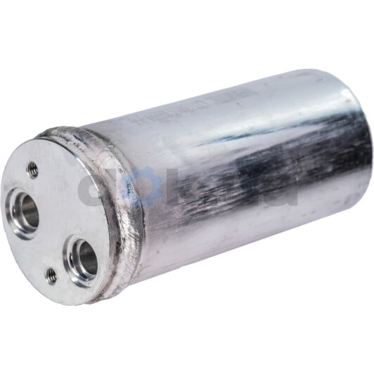 KTT120055 Thermotec Осушитель кондиционера
