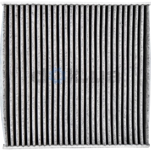 Фильтр салона WIX Filters WP9389 для Smart Fortwo