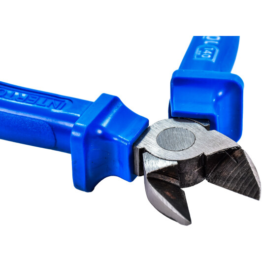 Бокорезы Intertool HT0140 130 мм