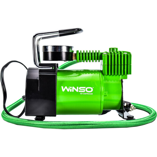 Компрессор Winso 123000
