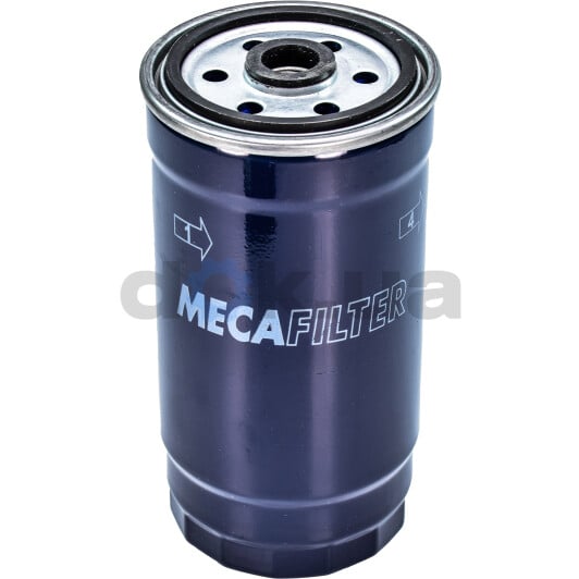 Паливний фільтр Mecafilter ELG5267
