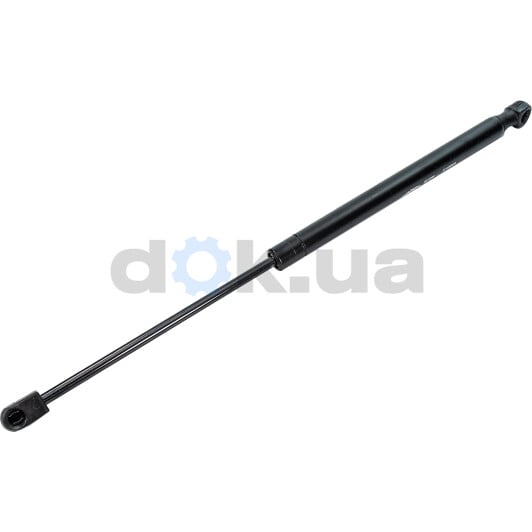430719134400 Magneti Marelli Газовий упор багажника
