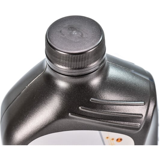 Моторное масло Shell Helix Ultra 5W-40 1 л на MINI Cooper