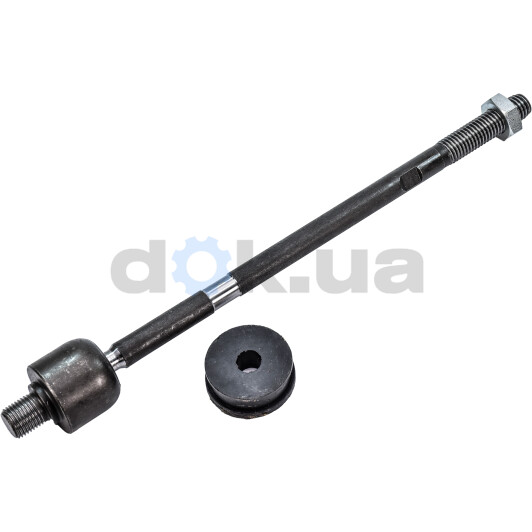 Кермова тяга Spidan 57264