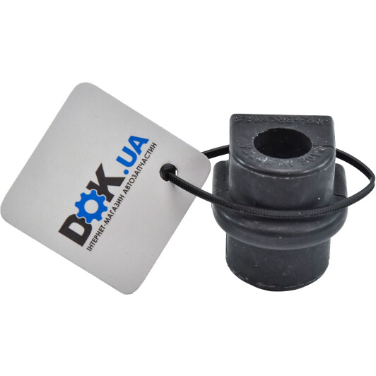 SBS-1003 Kavo Parts Втулка стабилизатора