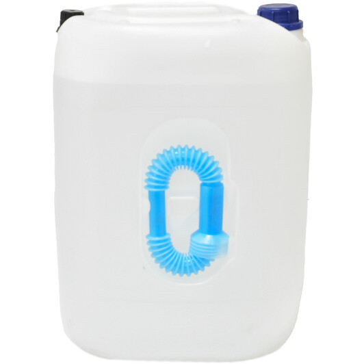 Adblue Febi (20 л) 20 л
