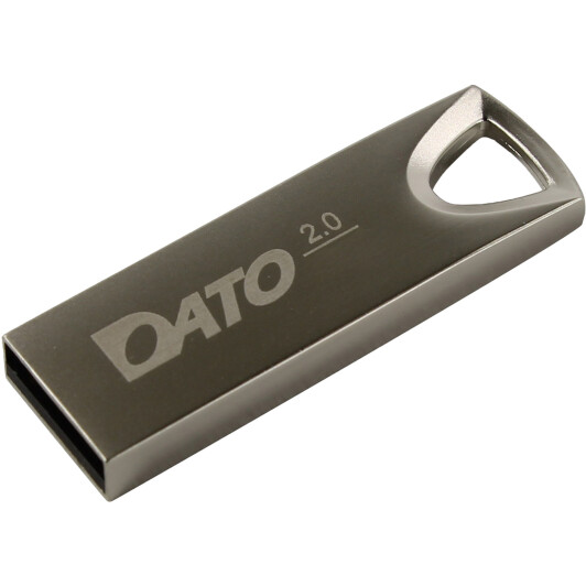 Флешка Dato DS7016 64 ГБ