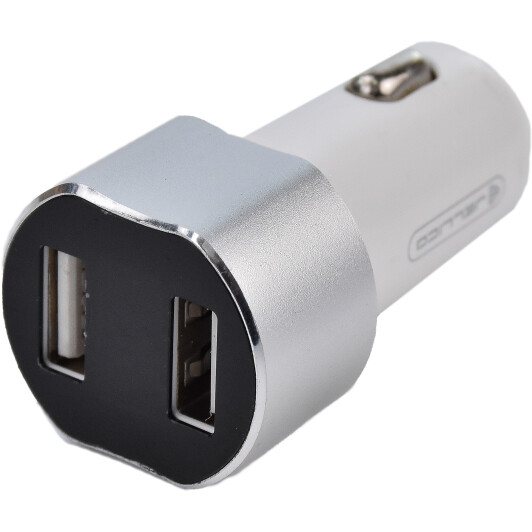 Usb зарядка в авто Jellico HC-21 RL061856