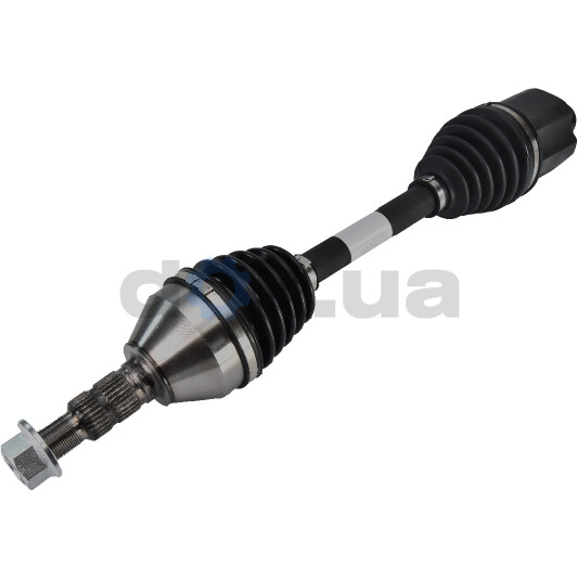Полуось SKF VKJC 1388