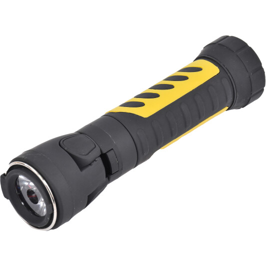 Кемпинговый фонарь Bailong FY-005