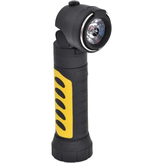 Кемпинговый фонарь Bailong FY-005