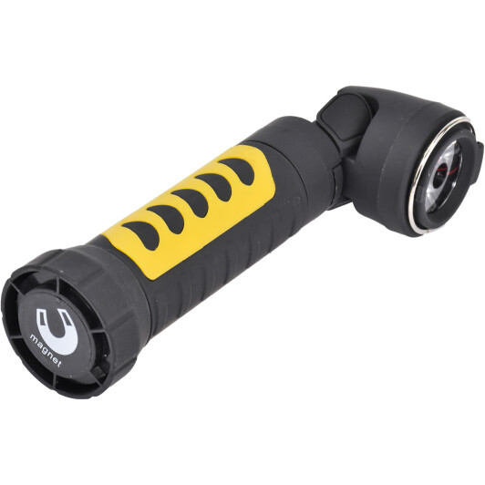 Кемпинговый фонарь Bailong FY-005
