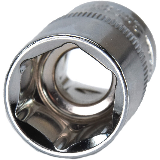 Торцева головка Intertool ET0018 18 мм 1/2