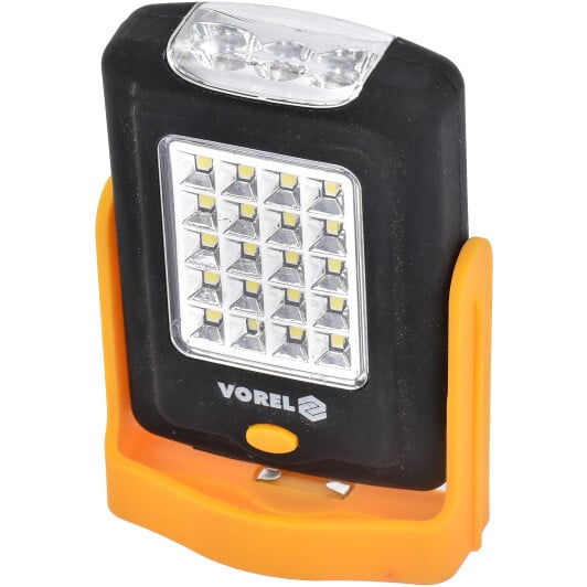 Кемпинговый фонарь Vorel 82730