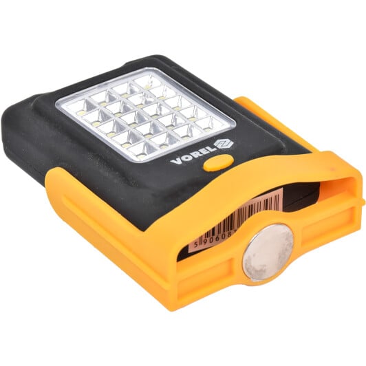 Кемпинговый фонарь Vorel 82730