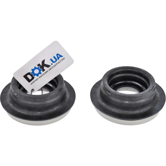 VKD 35038 T SKF Опорний підшипник амортизатора