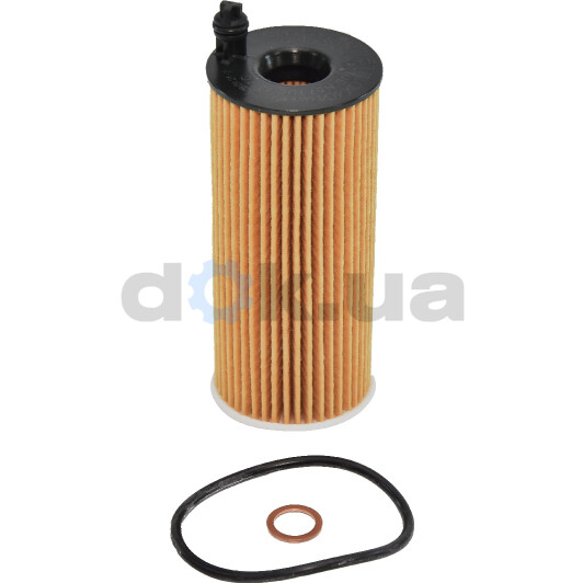 Оливний фільтр BMW / MINI 11428507683
