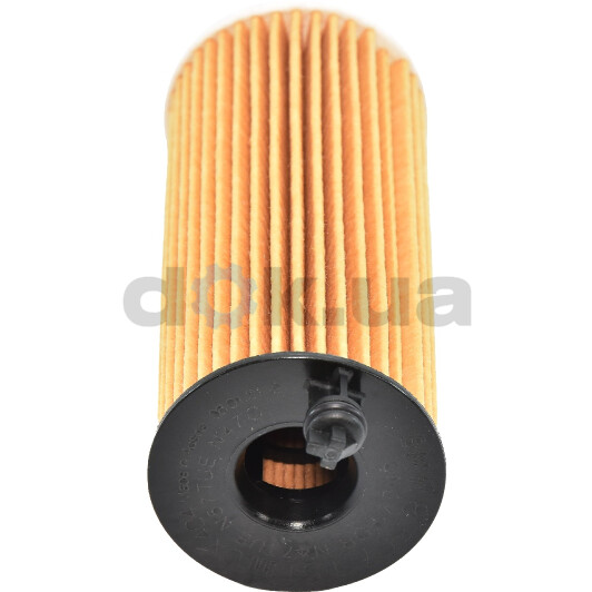 Оливний фільтр BMW / MINI 11428507683