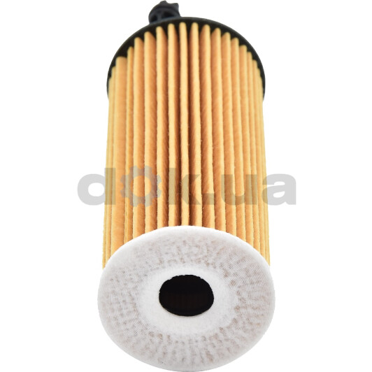 Оливний фільтр BMW / MINI 11428507683