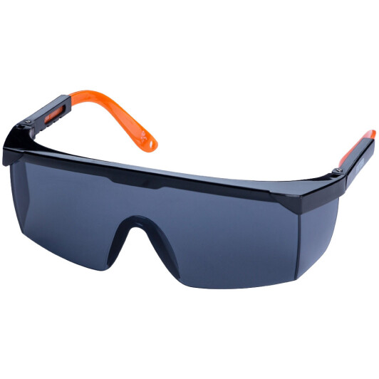 Защитные очки Sigma Fitter 9410281