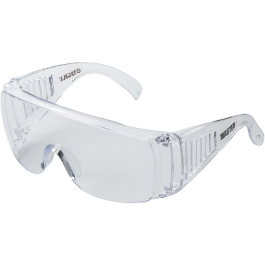 Защитные очки Sigma Master 9410201