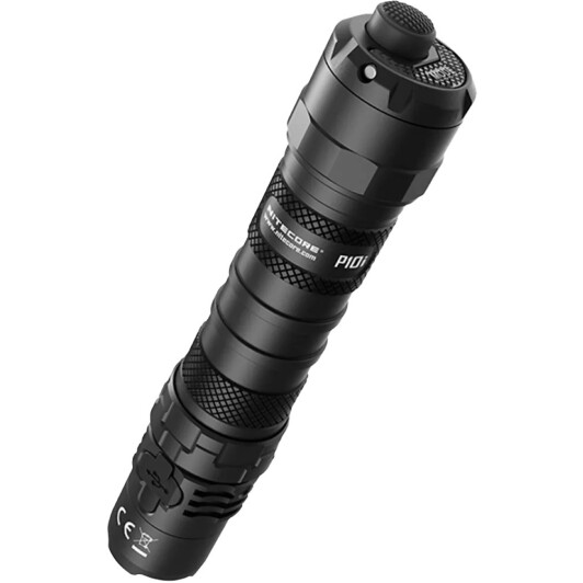 Тактический фонарь Nitecore Precise Series 6-1134_I