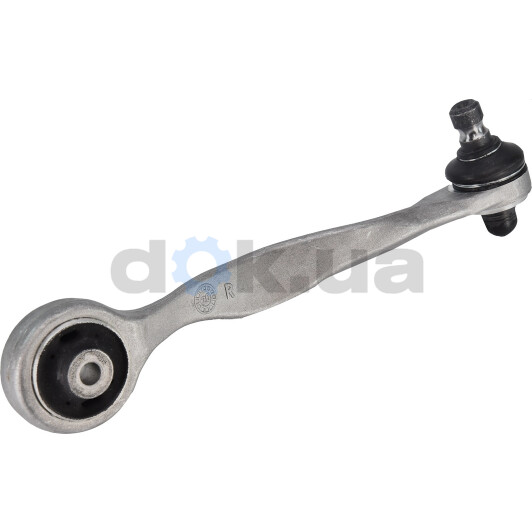 Важіль підвіски AYD 9400670