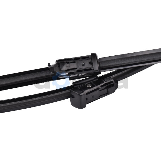 Щетки стеклоочистителя Denso DF033