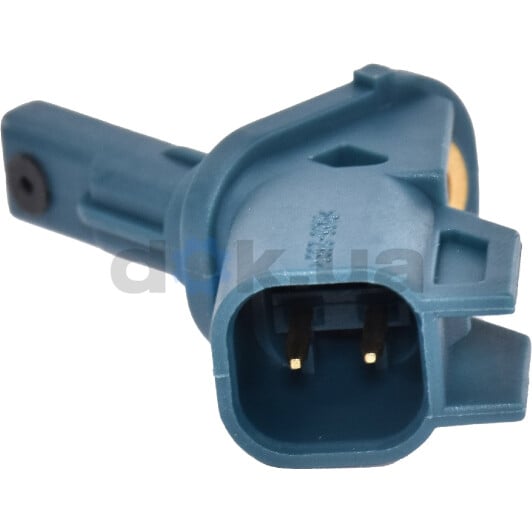 Датчик ABS A.B.S. 30190