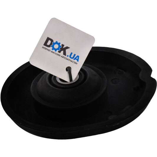 Опора амортизатора Febi 36860 для Peugeot 207