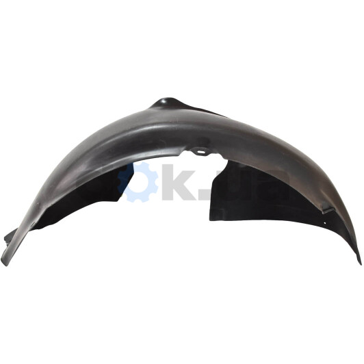 Подкрылок FPS FP7402392