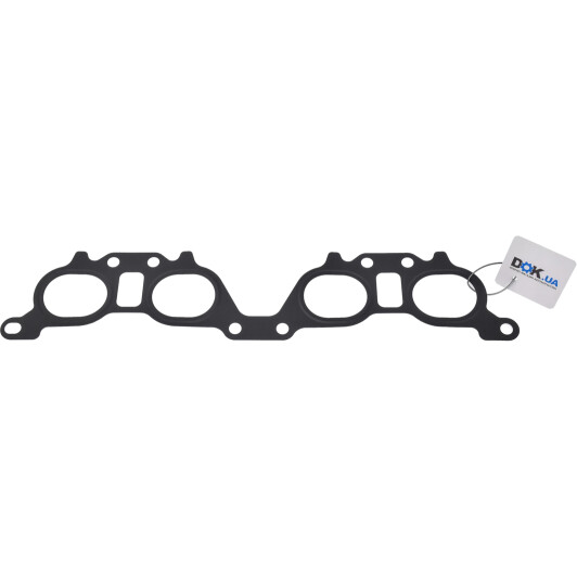 1717774070 Toyota / Lexus / Daihatsu Прокладка впускного колектора