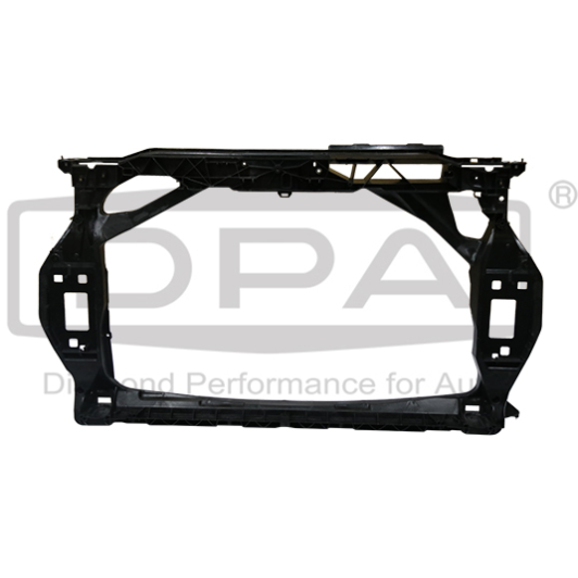 88051775802 DPA Передня панель кузова для Audi Q3