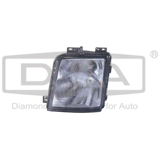 89410444002 DPA Основная фара для Volkswagen LT