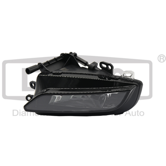 99411787202 DPA Передня протитуманна фара для Audi A3
