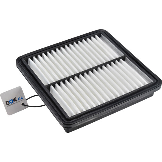 wa9821 WIX Filters Повітряний фільтр для Mazda CX-3
