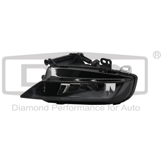 99411779002 DPA Передняя противотуманная фара для Audi A3