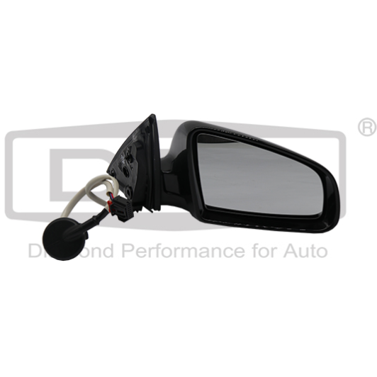 88581587102 DPA Наружное зеркало для Audi A6