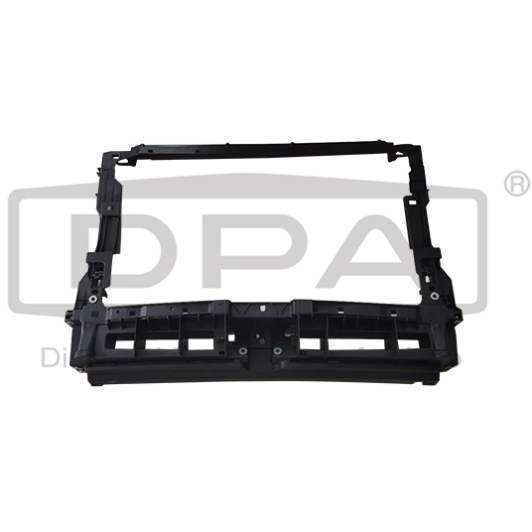 88051781602 DPA Передняя панель кузова для Volkswagen Tiguan