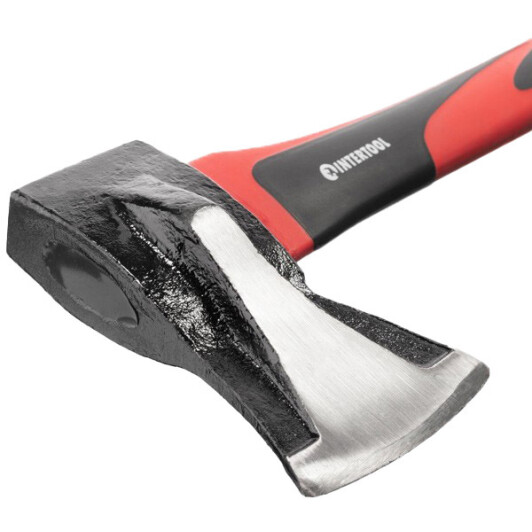 Колун Intertool HT-0274