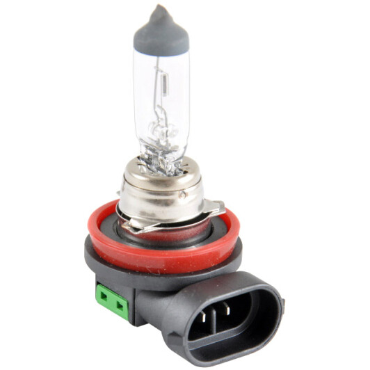 Автолампа Winso H11 PGJ19-2 55 W 712810