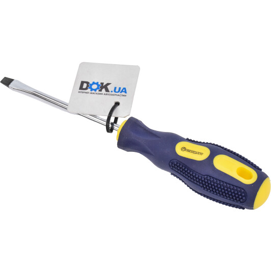 Отвертка Стандарт SDSL0610 SL 6