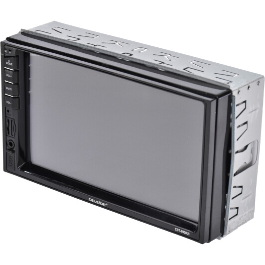 Celsior CST-7008UI автомагнитола