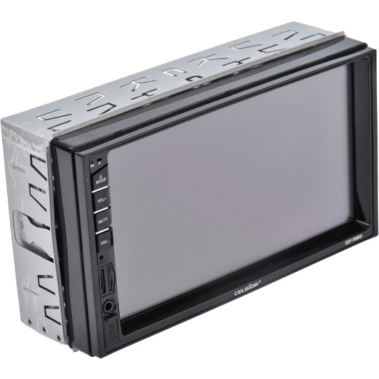 Celsior CST-7008UI автомагнитола