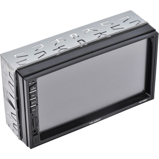 Celsior CST-7008UI автомагнитола