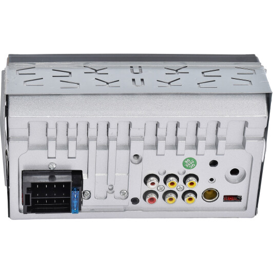 Celsior CST-7008UI автомагнитола
