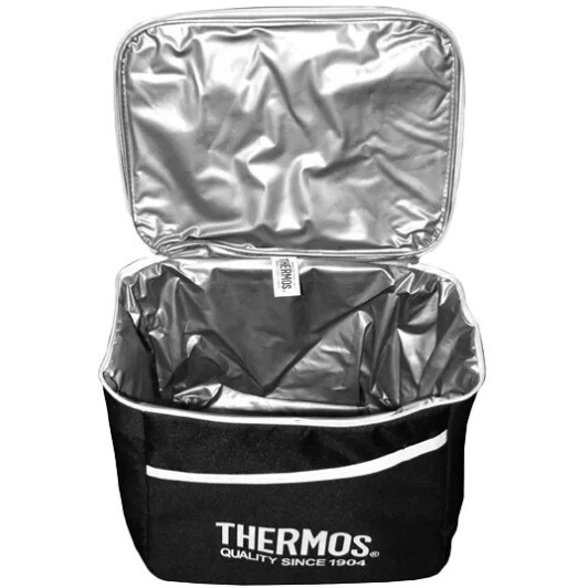 Термосумка Thermos 5010576863096 11 л
